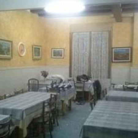 Neptuno Hostal Льорет-де-Мар Екстер'єр фото